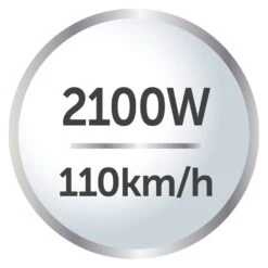 Remington SuperCare Pro Hairdryer 2100 AC7100 17 Remington SuperCare Pro Hairdryer 2100 AC7100 -Babyliss Care Shop supercare pro hairdryer 2100 ac7100 p23323 51870 image