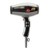 Supercompact 3500 Hair Dryer Black -Babyliss Care Shop supercompact 3500 hair dryer black p4137 3054 image