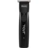 Wahl T-Cut Trimmer -Babyliss Care Shop t cut trimmer p6775 33462 image