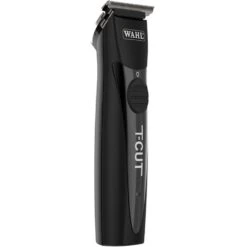 Wahl T-Cut Trimmer -Babyliss Care Shop t cut trimmer p6775 33464 image