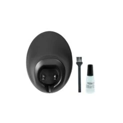 Wahl T-Cut Trimmer -Babyliss Care Shop t cut trimmer p6775 33466 image