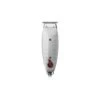 Andis T-Outliner T-Blade Trimmer 2 Andis T-Outliner T-Blade Trimmer -Babyliss Care Shop t outliner t blade trimmer p9030 11176 image