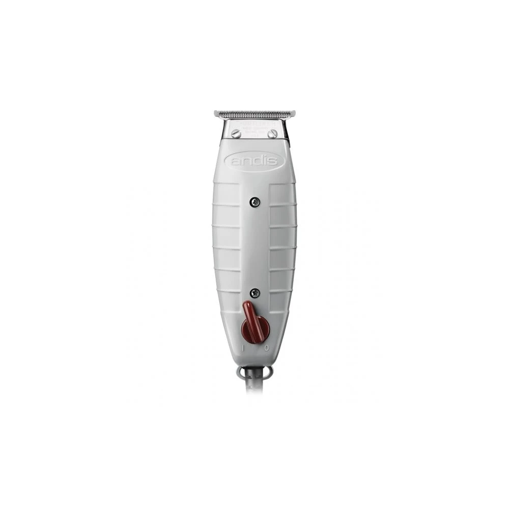 Andis T-Outliner T-Blade Trimmer 3 Andis T-Outliner T-Blade Trimmer