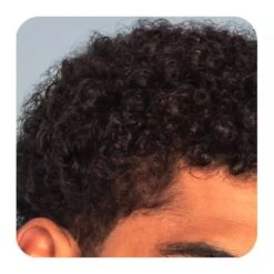 Remington T-Series Hair & Beard Trimmer Kit MB7050 -Babyliss Care Shop t series hair beard trimmer kit mb7050 p18685 37970 image