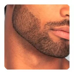 Remington T-Series Hair & Beard Trimmer Kit MB7050 -Babyliss Care Shop t series hair beard trimmer kit mb7050 p18685 37972 image