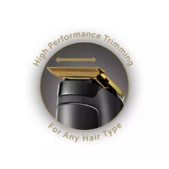 Remington T-Series Hair & Beard Trimmer Kit MB7050 -Babyliss Care Shop t series hair beard trimmer kit mb7050 p18685 37974 image