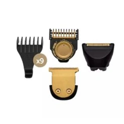 Remington T-Series Hair & Beard Trimmer Kit MB7050 -Babyliss Care Shop t series hair beard trimmer kit mb7050 p18685 37975 image