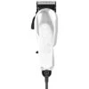 Wahl Taper 2000 -Babyliss Care Shop taper 2000 p4078 51196 image