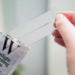 Teeth Whitening System -Babyliss Care Shop teeth whitening system p16763 57005 image