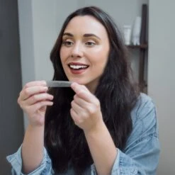 Teeth Whitening System -Babyliss Care Shop teeth whitening system p16763 57006 image