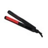 Thermo Ceramic Hair Straightener -Babyliss Care Shop thermo ceramic hair straightener p4188 7571 image