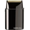 Babyliss Pro Titanium Cordless Single Foil Shaver -Babyliss Care Shop titanium cordless single foil shaver p21482 46521 image
