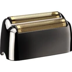 Babyliss Pro Titanium Dual Foil Shaver -Babyliss Care Shop titanium dual foil shaver p19142 39084 image