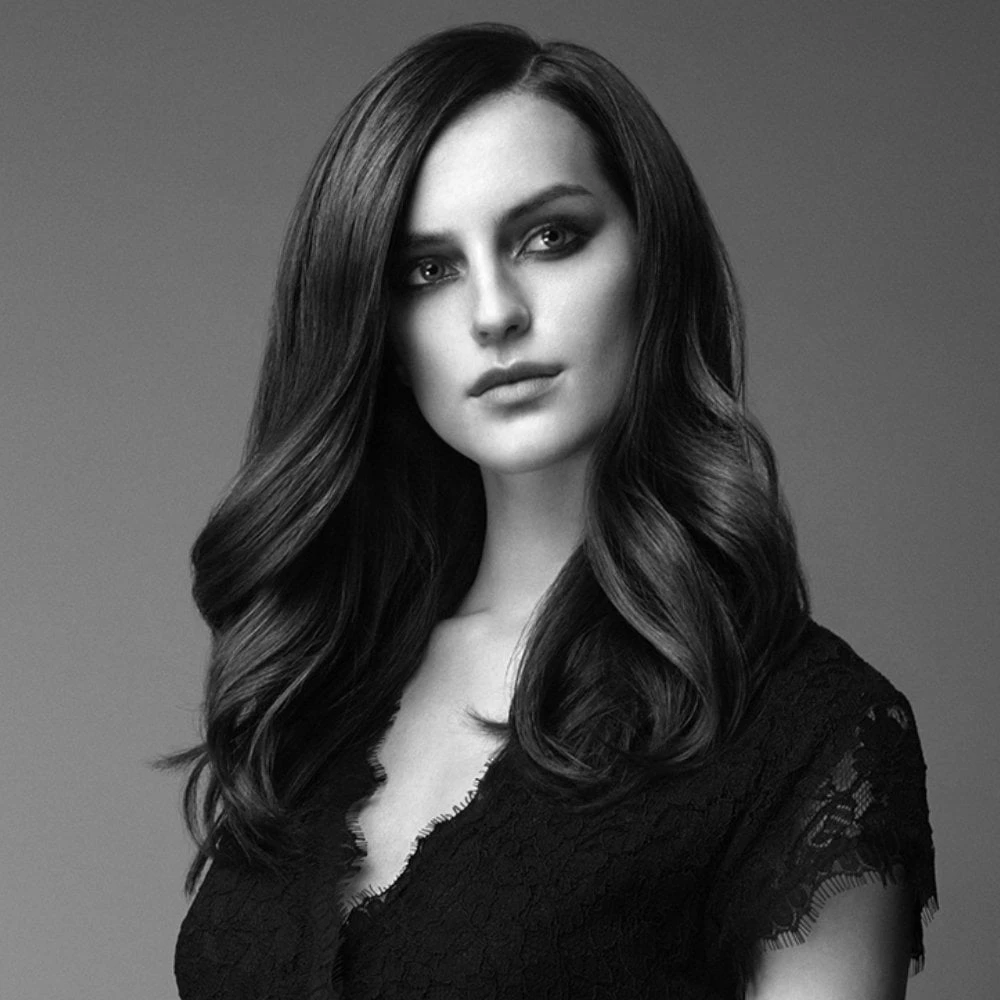 Babyliss Pro Titanium Expression Big Hair 5 Babyliss Pro Titanium Expression Big Hair - Image 3