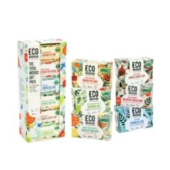 Total Works Gift Pack 6 X 100g -Babyliss Care Shop total works gift pack 6 x 100g p27098 65932 image