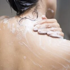 Total Works Gift Pack 6 X 100g -Babyliss Care Shop total works gift pack 6 x 100g p27098 65936 image