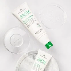 Tri-Active Anti-Blemish Sebum Regulating Spray With BHAs For Acne-Prone Skin 100ml 8 Tri-Active Anti-Blemish Sebum Regulating Spray With BHAs For Acne-Prone Skin 100ml -Babyliss Care Shop tri active anti blemish sebum regulating spray with bhas for acne prone skin 100ml p33596 96071 image