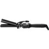 Babyliss Pro Triple Barrel Waver Black 1 Babyliss Pro Triple Barrel Waver Black -Babyliss Care Shop triple barrel waver black p8334 28425 image