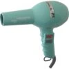 Turbo Hair Dryer Aqua 2000 1 Turbo Hair Dryer Aqua 2000 -Babyliss Care Shop turbo hair dryer aqua 2000 p4139 5204 image