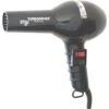 Turbo Hair Dryer Black 2000 2 Turbo Hair Dryer Black 2000 -Babyliss Care Shop turbo hair dryer black 2000 p4142 5207 image
