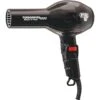 Turbo Hair Dryer Black 3500 -Babyliss Care Shop turbo hair dryer black 3500 p8318 9868 image