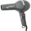 Turbo Hair Dryer Gunmetal 2000 -Babyliss Care Shop turbo hair dryer gunmetal 2000 p4146 5211 image