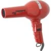 Turbo Hair Dryer Red 2000 -Babyliss Care Shop turbo hair dryer red 2000 p4153 5218 image