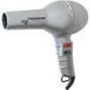 Turbo Hair Dryer Silver 2000 -Babyliss Care Shop turbo hair dryer silver 2000 p4154 5219 image