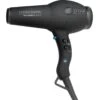 Ultima 5000 Pro Hair Dryer Black