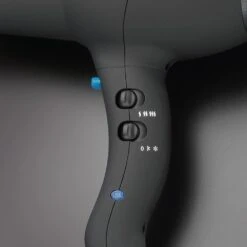 Ultima 5000 Pro Hair Dryer Black -Babyliss Care Shop ultima 5000 pro hair dryer black p6274 75587 image