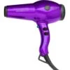 Ultima 5000 Pro Hair Dryer Purple -Babyliss Care Shop ultima 5000 pro hair dryer purple p24097 75599 image