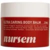 Ultra Caring Body Balm For Dry, Sensitive & Eczema-Prone Skin 250ml -Babyliss Care Shop ultra caring body balm for dry sensitive eczema prone skin 250ml p31145 83774 image