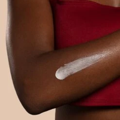 Ultra Caring Body Balm For Dry, Sensitive & Eczema-Prone Skin 250ml -Babyliss Care Shop ultra caring body balm for dry sensitive eczema prone skin 250ml p31145 84204 image