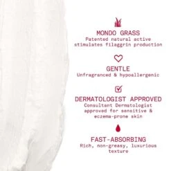 Ultra Caring Body Balm For Dry, Sensitive & Eczema-Prone Skin 250ml -Babyliss Care Shop ultra caring body balm for dry sensitive eczema prone skin 250ml p31145 84205 image