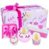 Unicorn Sparkle Gift Set