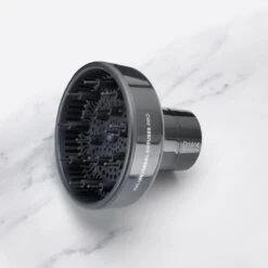 Universal Diffuser XXL Pro -Babyliss Care Shop universal diffuser xxl pro p7969 78069 image