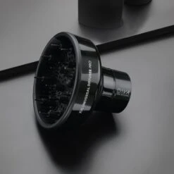 Universal Diffuser XXL Pro -Babyliss Care Shop universal diffuser xxl pro p7969 78070 image