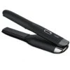 Ghd Unplugged Cordless Styler Black 2 Ghd Unplugged Cordless Styler Black -Babyliss Care Shop unplugged cordless styler black p24266 64926 image