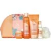 Uplifting Moments Gift Set -Babyliss Care Shop uplifting moments gift set p30030 77214 image