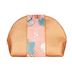 Uplifting Moments Gift Set -Babyliss Care Shop uplifting moments gift set p30030 77662 image