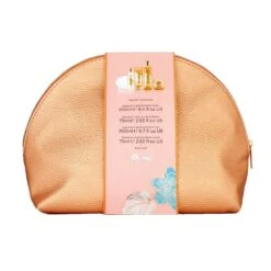 Uplifting Moments Gift Set -Babyliss Care Shop uplifting moments gift set p30030 77663 image