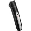Babyliss Pro V-Blade Precision Trimmer 2 Babyliss Pro V-Blade Precision Trimmer -Babyliss Care Shop v blade precision trimmer p19141 39086 image