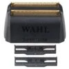 Wahl Vanish Shaver Foils & Cutter 1 Wahl Vanish Shaver Foils & Cutter -Babyliss Care Shop vanish shaver foils cutter p32398 90992 image