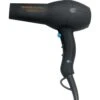Veloce 3800 Pro Hair Dryer Black 2 Veloce 3800 Pro Hair Dryer Black -Babyliss Care Shop veloce 3800 pro hair dryer black p5927 75574 image