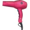 Veloce 3800 Pro Hair Dryer Pink -Babyliss Care Shop veloce 3800 pro hair dryer pink p18691 75569 image