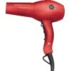 Veloce 3800 Pro Hair Dryer Red -Babyliss Care Shop veloce 3800 pro hair dryer red p18693 75563 image