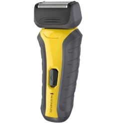Remington Virtually Indestructible Foil Shaver PF7855 11 Remington Virtually Indestructible Foil Shaver PF7855 -Babyliss Care Shop virtually indestructible foil shaver pf7855 p28232 70681 image