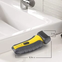 Remington Virtually Indestructible Foil Shaver PF7855 12 Remington Virtually Indestructible Foil Shaver PF7855 -Babyliss Care Shop virtually indestructible foil shaver pf7855 p28232 70683 image