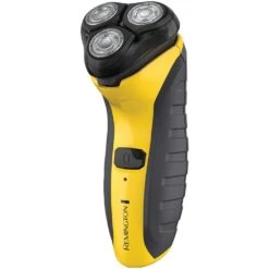 Remington Virtually Indestructible Rotary Shaver PR1855 -Babyliss Care Shop virtually indestructible rotary shaver pr1855 p28233 70686 image