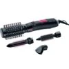 Remington Volume & Curl Air Styler AS7051 -Babyliss Care Shop volume curl air styler as7051 p19149 48295 image